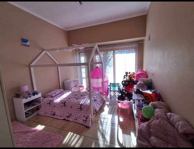 3 BEDROOM HOUSE FOR SALE IN GLEN MARAIS